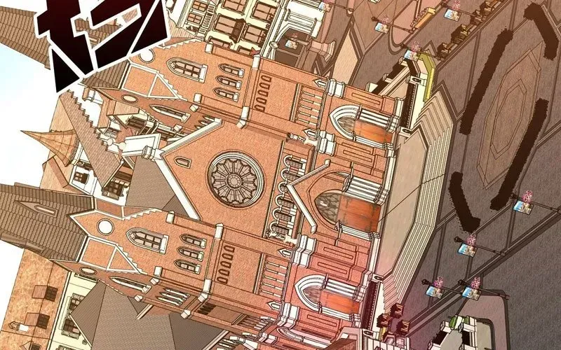 Người Chơi Đệ Nhất Chap 95 - Next Chap 96