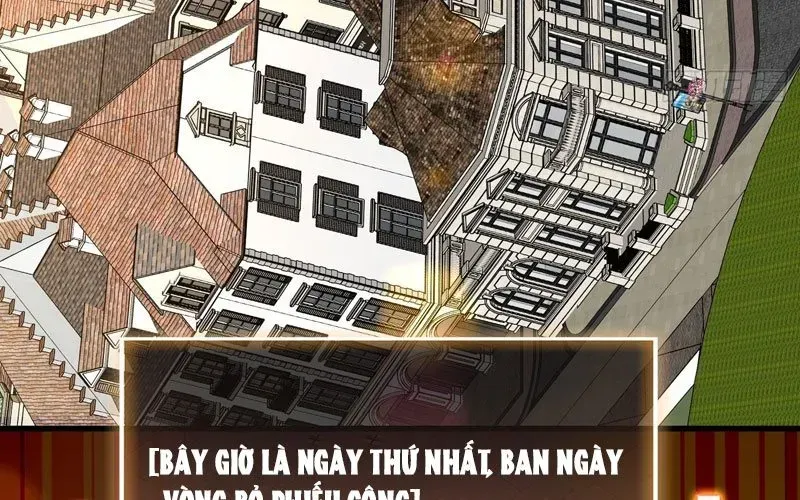 Người Chơi Đệ Nhất Chap 95 - Next Chap 96
