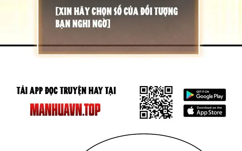Người Chơi Đệ Nhất Chap 95 - Next Chap 96