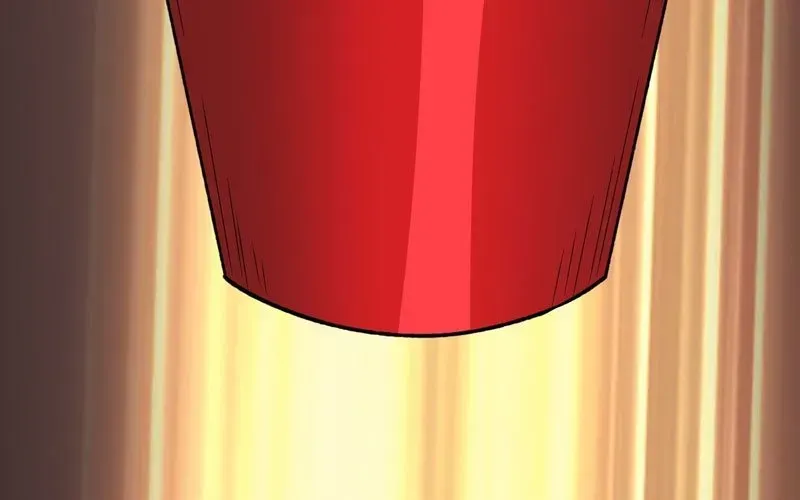 Người Chơi Đệ Nhất Chap 95 - Next Chap 96