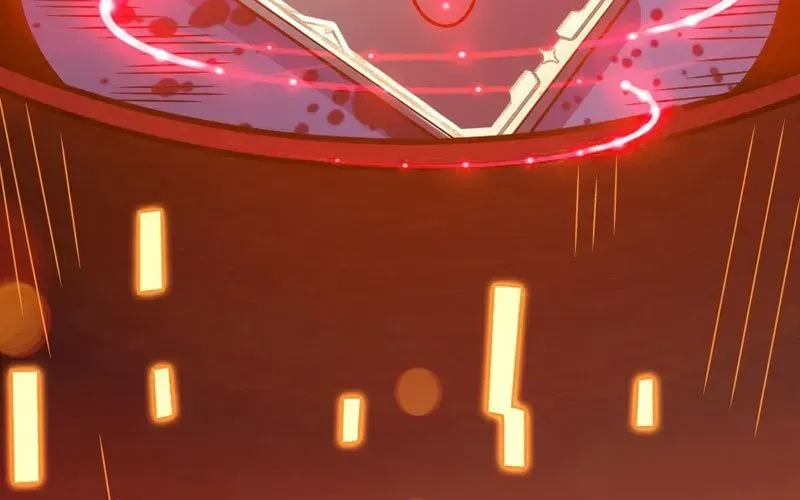 Người Chơi Đệ Nhất Chap 95 - Next Chap 96