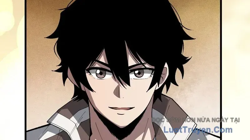 Người Chơi Đệ Nhất Chap 95 - Next Chap 96