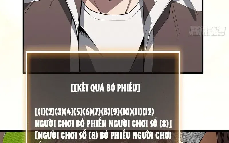 Người Chơi Đệ Nhất Chap 95 - Next Chap 96