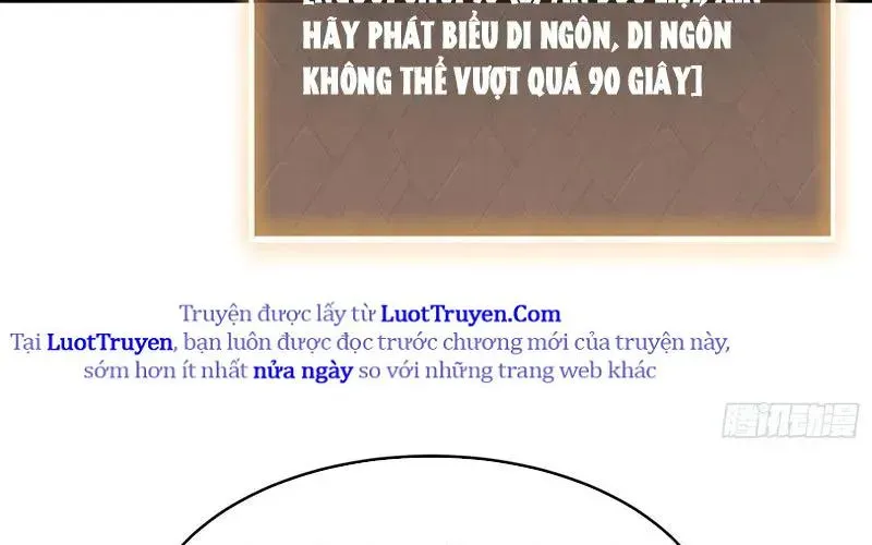 Người Chơi Đệ Nhất Chap 95 - Next Chap 96