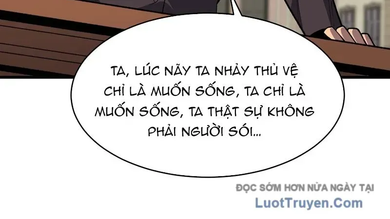 Người Chơi Đệ Nhất Chap 95 - Next Chap 96