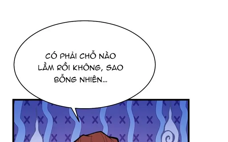 Người Chơi Đệ Nhất Chap 95 - Next Chap 96