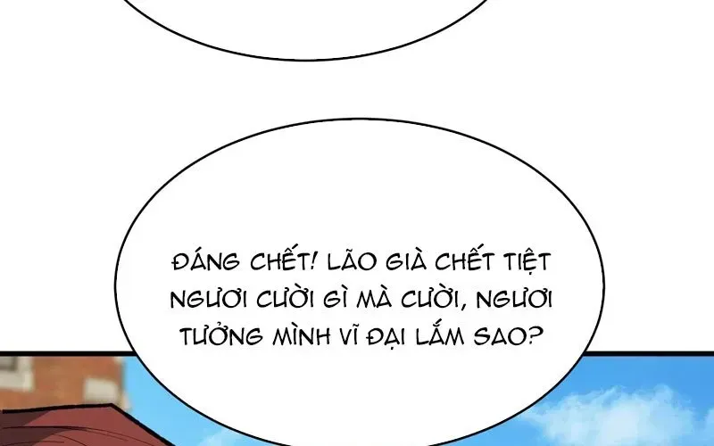 Người Chơi Đệ Nhất Chap 95 - Next Chap 96