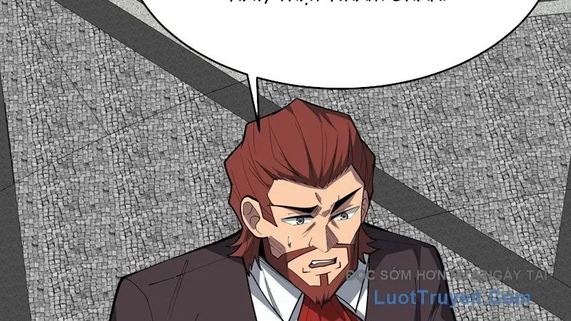 Người Chơi Đệ Nhất Chap 95 - Next Chap 96