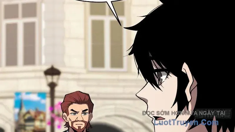 Người Chơi Đệ Nhất Chap 95 - Next Chap 96