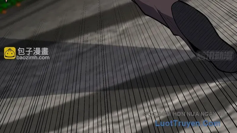 Người Chơi Đệ Nhất Chap 95 - Next Chap 96