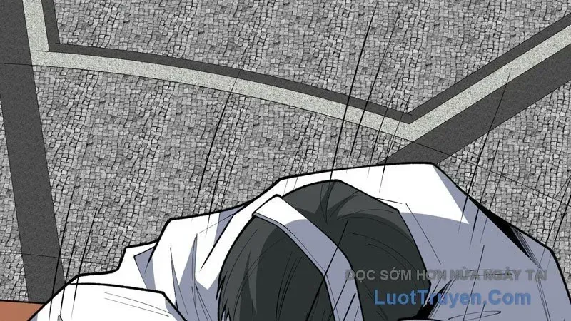 Người Chơi Đệ Nhất Chap 95 - Next Chap 96