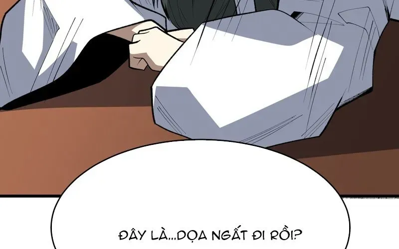 Người Chơi Đệ Nhất Chap 95 - Next Chap 96