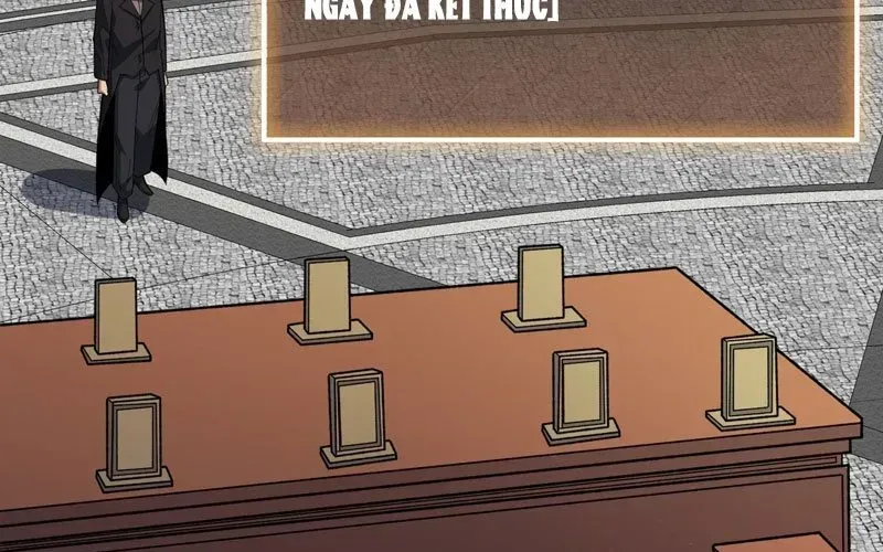 Người Chơi Đệ Nhất Chap 95 - Next Chap 96
