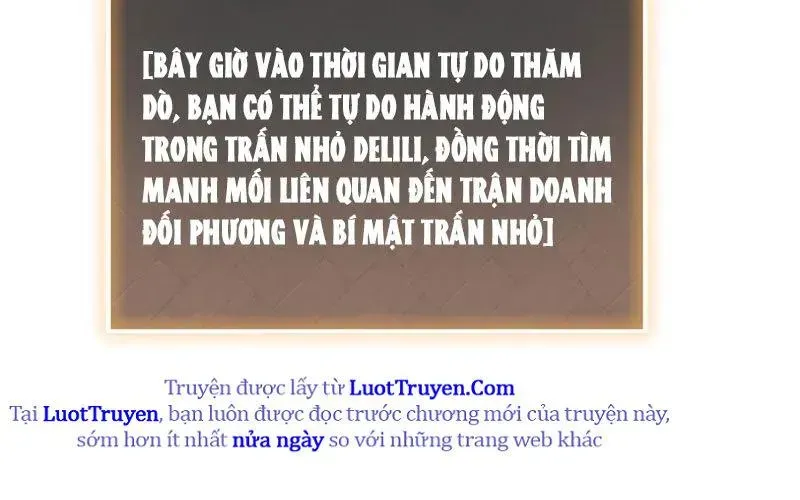 Người Chơi Đệ Nhất Chap 95 - Next Chap 96