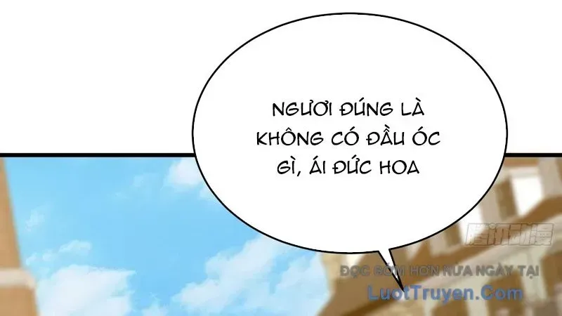 Người Chơi Đệ Nhất Chap 95 - Next Chap 96
