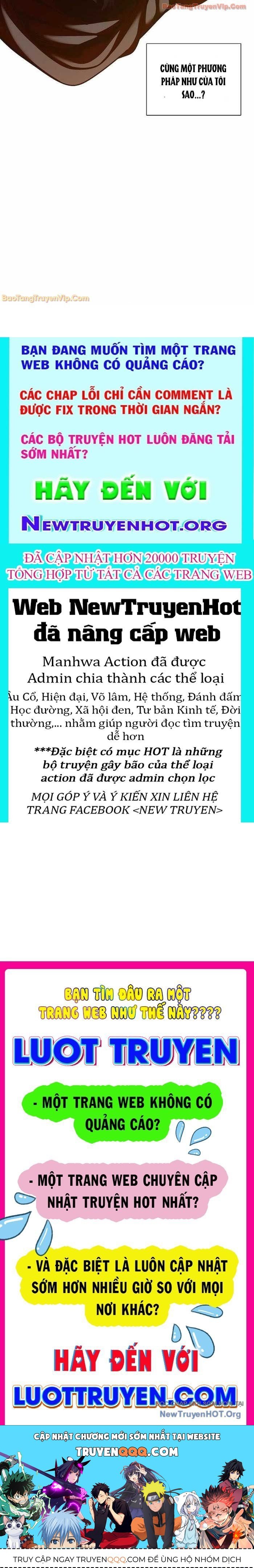 Số Phận An Bài Cho Các Nữ Phản Diện Yêu Tôi Chap 45 - Next Chap 46