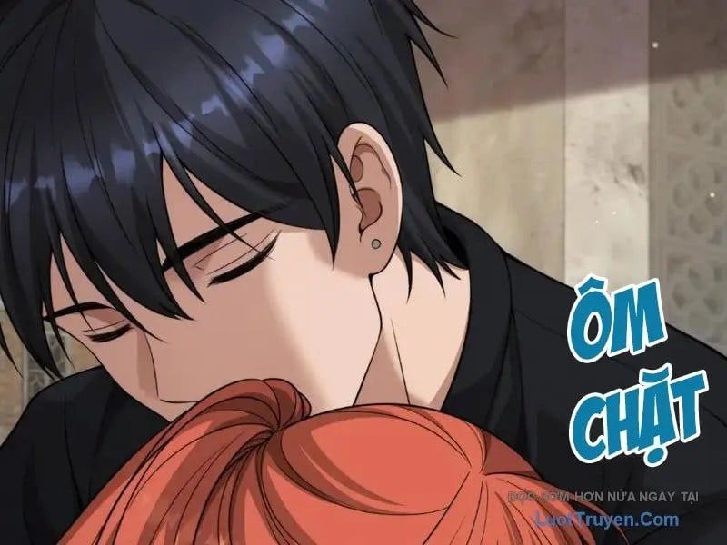 Sau Khi Tự Do Tài Chính, Họ Đã Dâng Hiến Lòng Trung Thành Chap 50 - Next Chap 51