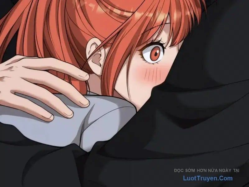 Sau Khi Tự Do Tài Chính, Họ Đã Dâng Hiến Lòng Trung Thành Chap 50 - Next Chap 51