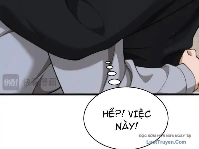 Sau Khi Tự Do Tài Chính, Họ Đã Dâng Hiến Lòng Trung Thành Chap 50 - Next Chap 51