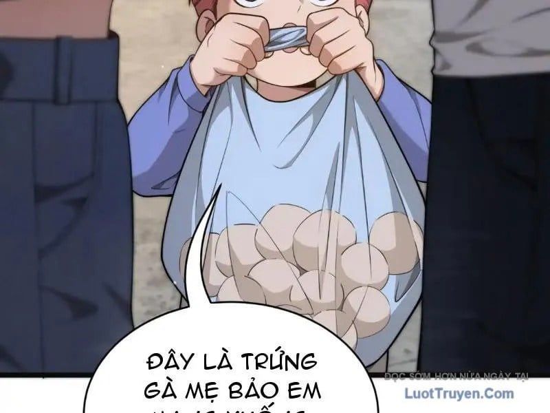 Sau Khi Tự Do Tài Chính, Họ Đã Dâng Hiến Lòng Trung Thành Chap 50 - Next Chap 51