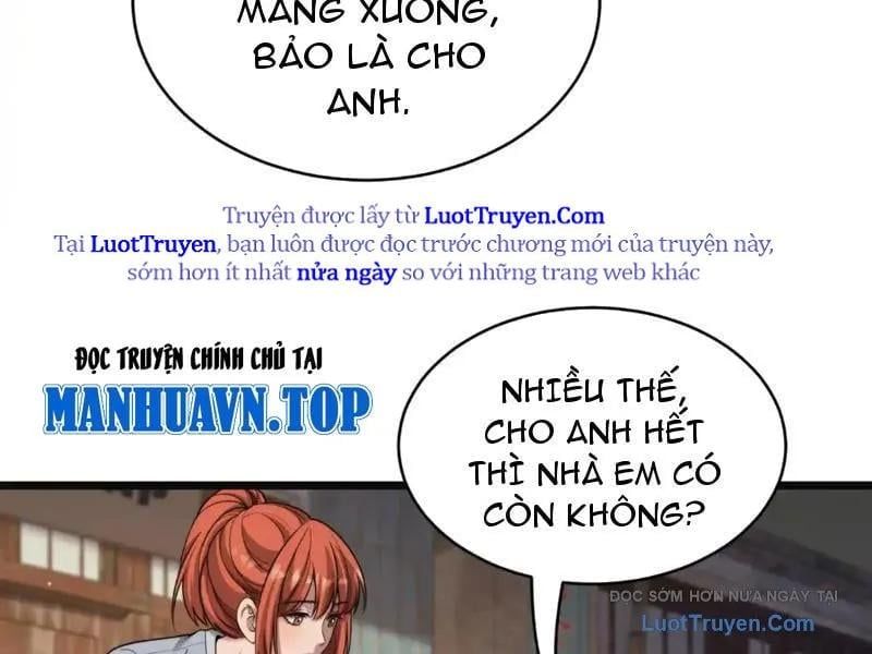 Sau Khi Tự Do Tài Chính, Họ Đã Dâng Hiến Lòng Trung Thành Chap 50 - Next Chap 51