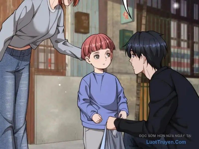 Sau Khi Tự Do Tài Chính, Họ Đã Dâng Hiến Lòng Trung Thành Chap 50 - Next Chap 51