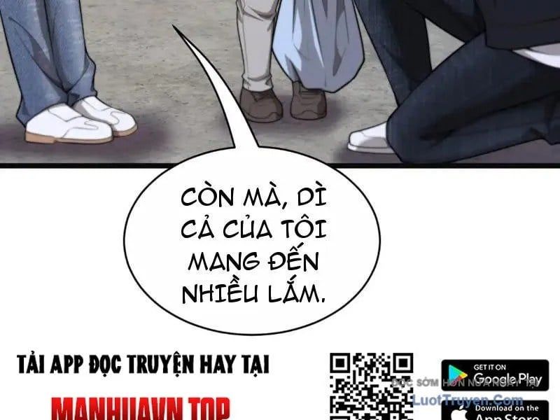 Sau Khi Tự Do Tài Chính, Họ Đã Dâng Hiến Lòng Trung Thành Chap 50 - Next Chap 51