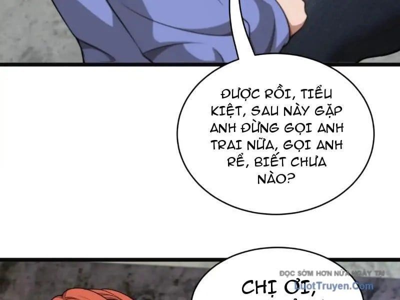 Sau Khi Tự Do Tài Chính, Họ Đã Dâng Hiến Lòng Trung Thành Chap 50 - Next Chap 51