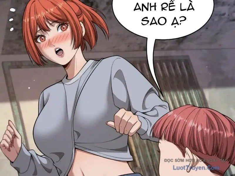 Sau Khi Tự Do Tài Chính, Họ Đã Dâng Hiến Lòng Trung Thành Chap 50 - Next Chap 51