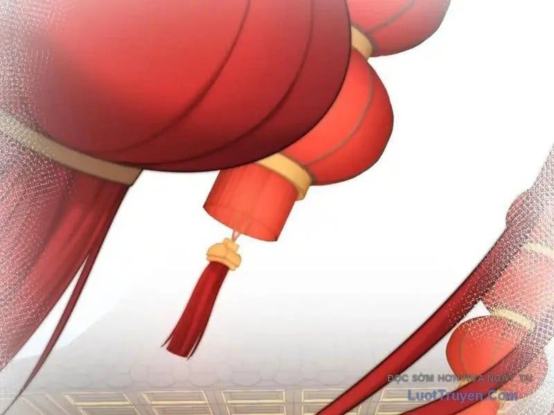 Sau Khi Tự Do Tài Chính, Họ Đã Dâng Hiến Lòng Trung Thành Chap 50 - Next Chap 51