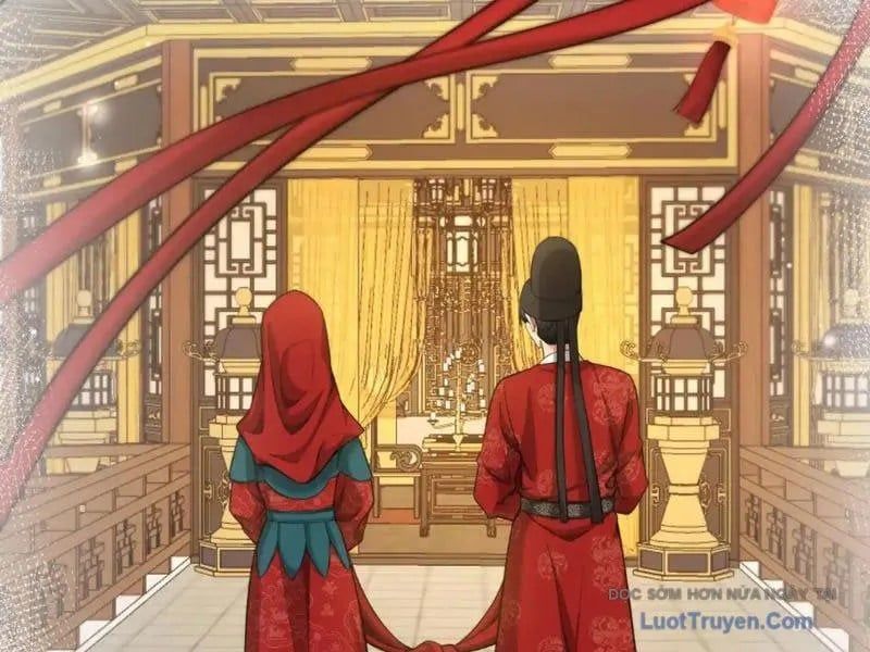 Sau Khi Tự Do Tài Chính, Họ Đã Dâng Hiến Lòng Trung Thành Chap 50 - Next Chap 51