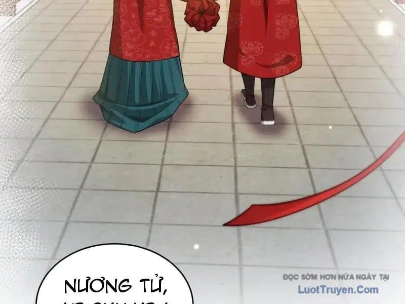 Sau Khi Tự Do Tài Chính, Họ Đã Dâng Hiến Lòng Trung Thành Chap 50 - Next Chap 51