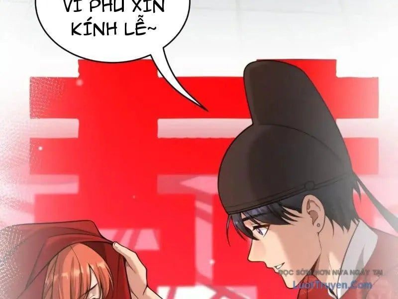 Sau Khi Tự Do Tài Chính, Họ Đã Dâng Hiến Lòng Trung Thành Chap 50 - Next Chap 51