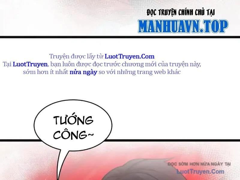 Sau Khi Tự Do Tài Chính, Họ Đã Dâng Hiến Lòng Trung Thành Chap 50 - Next Chap 51