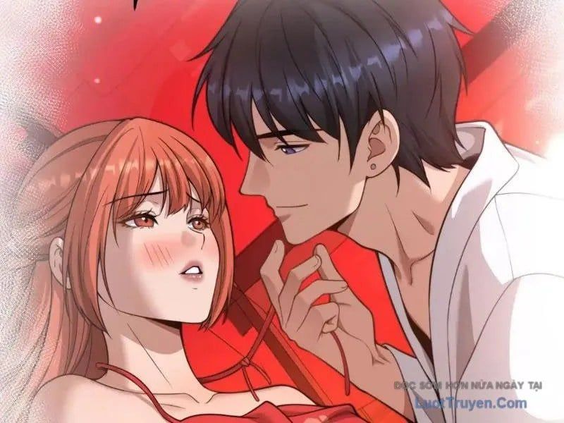 Sau Khi Tự Do Tài Chính, Họ Đã Dâng Hiến Lòng Trung Thành Chap 50 - Next Chap 51