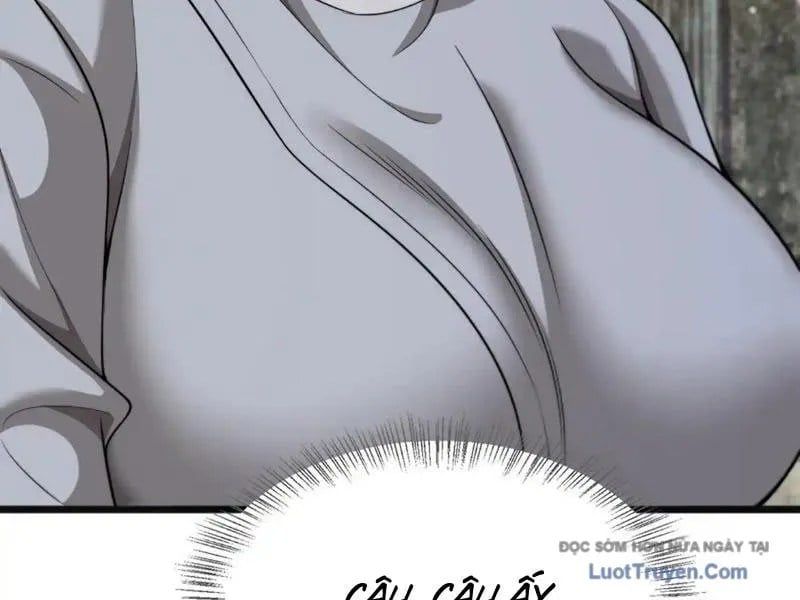 Sau Khi Tự Do Tài Chính, Họ Đã Dâng Hiến Lòng Trung Thành Chap 50 - Next Chap 51