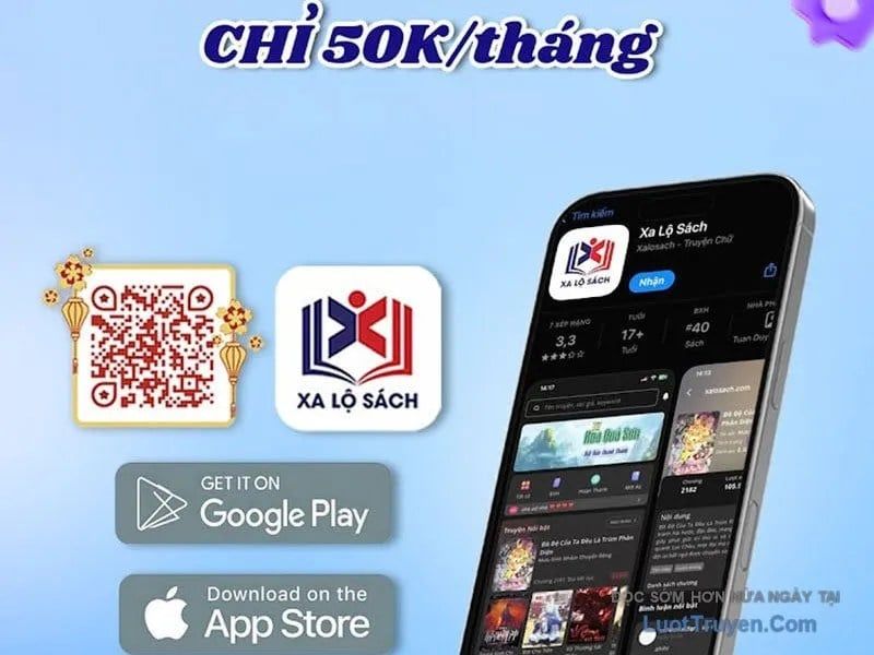 Sau Khi Tự Do Tài Chính, Họ Đã Dâng Hiến Lòng Trung Thành Chap 50 - Next Chap 51