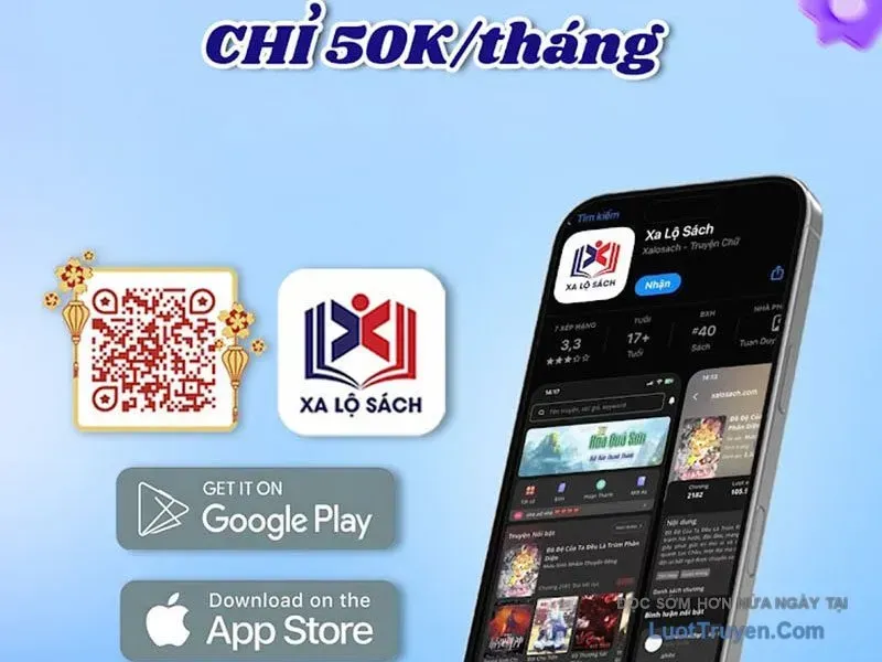 Sau Khi Tự Do Tài Chính, Họ Đã Dâng Hiến Lòng Trung Thành Chap 50 - Next Chap 51