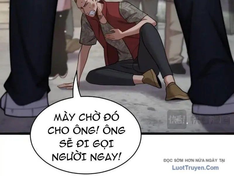 Sau Khi Tự Do Tài Chính, Họ Đã Dâng Hiến Lòng Trung Thành Chap 50 - Next Chap 51
