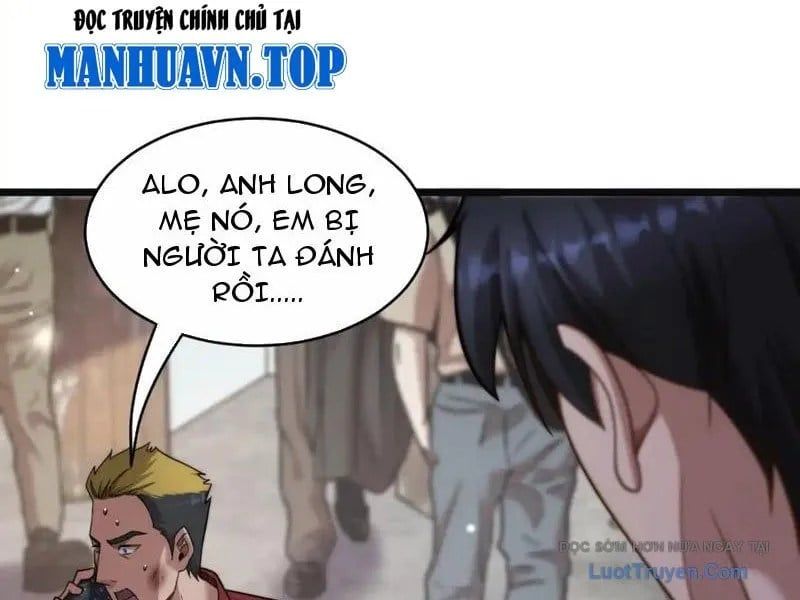 Sau Khi Tự Do Tài Chính, Họ Đã Dâng Hiến Lòng Trung Thành Chap 50 - Next Chap 51