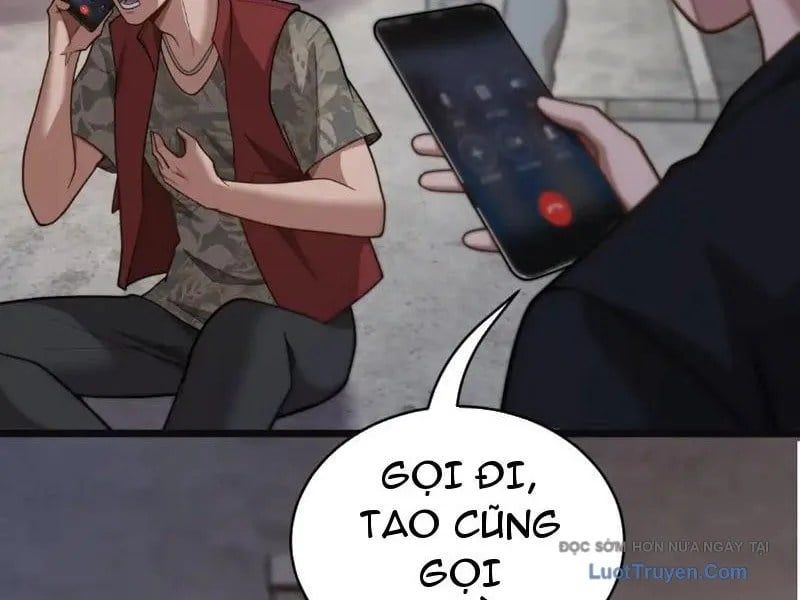 Sau Khi Tự Do Tài Chính, Họ Đã Dâng Hiến Lòng Trung Thành Chap 50 - Next Chap 51
