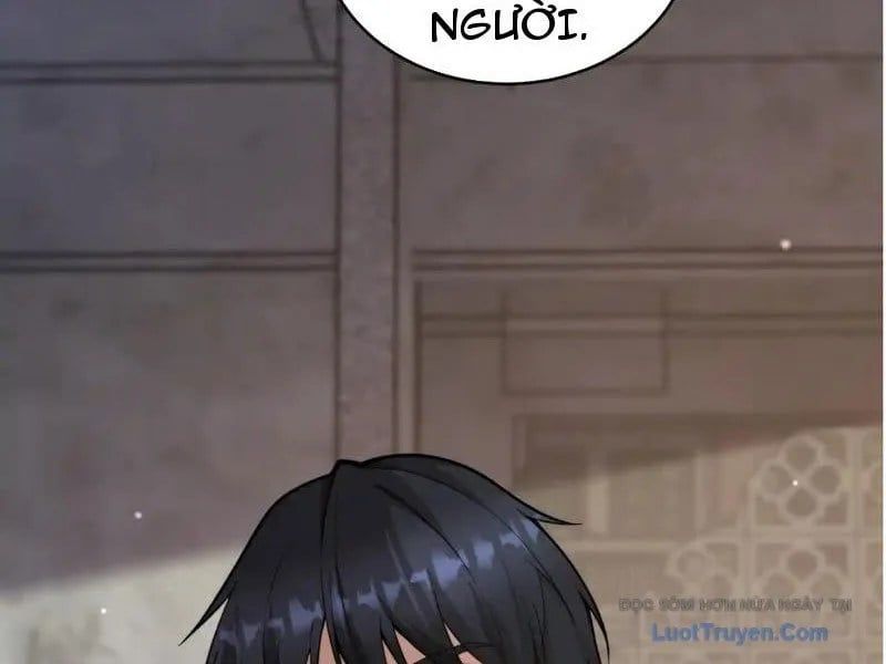 Sau Khi Tự Do Tài Chính, Họ Đã Dâng Hiến Lòng Trung Thành Chap 50 - Next Chap 51