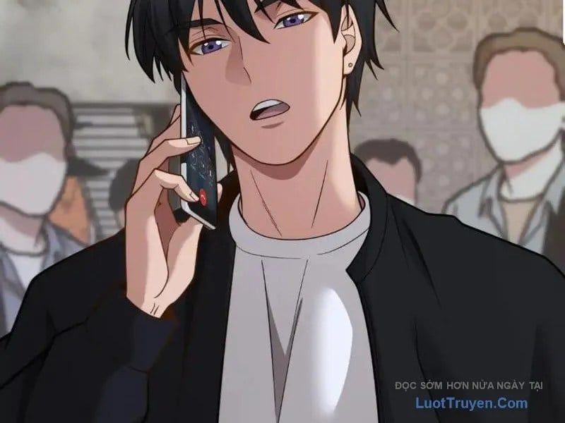 Sau Khi Tự Do Tài Chính, Họ Đã Dâng Hiến Lòng Trung Thành Chap 50 - Next Chap 51