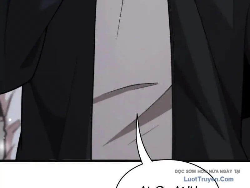 Sau Khi Tự Do Tài Chính, Họ Đã Dâng Hiến Lòng Trung Thành Chap 50 - Next Chap 51