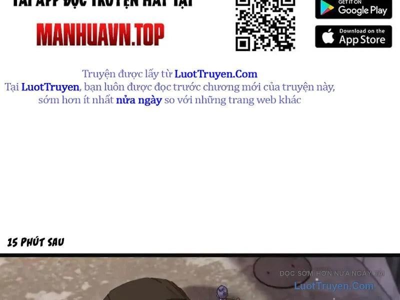Sau Khi Tự Do Tài Chính, Họ Đã Dâng Hiến Lòng Trung Thành Chap 50 - Next Chap 51