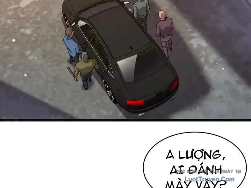 Sau Khi Tự Do Tài Chính, Họ Đã Dâng Hiến Lòng Trung Thành Chap 50 - Next Chap 51