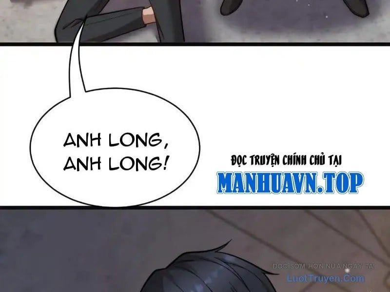 Sau Khi Tự Do Tài Chính, Họ Đã Dâng Hiến Lòng Trung Thành Chap 50 - Next Chap 51