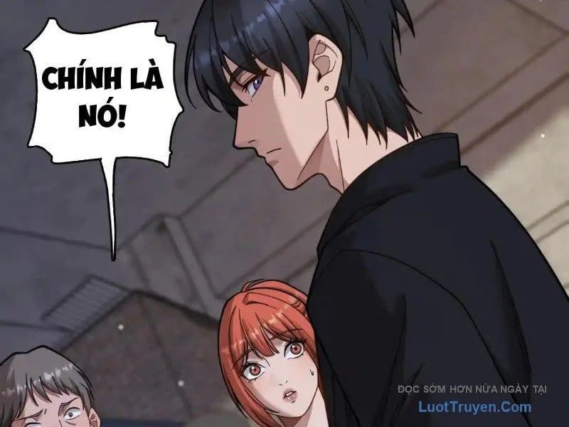 Sau Khi Tự Do Tài Chính, Họ Đã Dâng Hiến Lòng Trung Thành Chap 50 - Next Chap 51