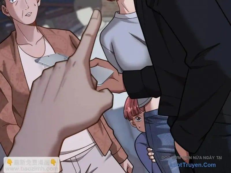 Sau Khi Tự Do Tài Chính, Họ Đã Dâng Hiến Lòng Trung Thành Chap 50 - Next Chap 51