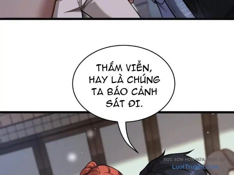 Sau Khi Tự Do Tài Chính, Họ Đã Dâng Hiến Lòng Trung Thành Chap 50 - Next Chap 51